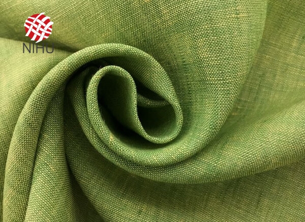 vải kaki cotton