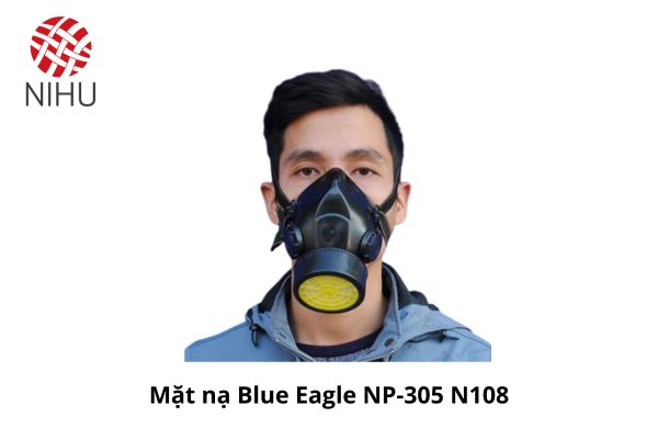 Loại Blue Eagle NP-305 N108