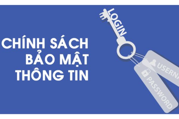 Lưu ý dành cho khách hàng