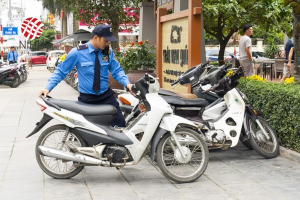 Quần áo bảo vệ tại Cần Thơ chuyên nghiệp