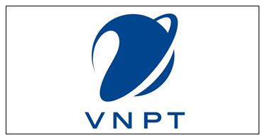 logo-VNPT